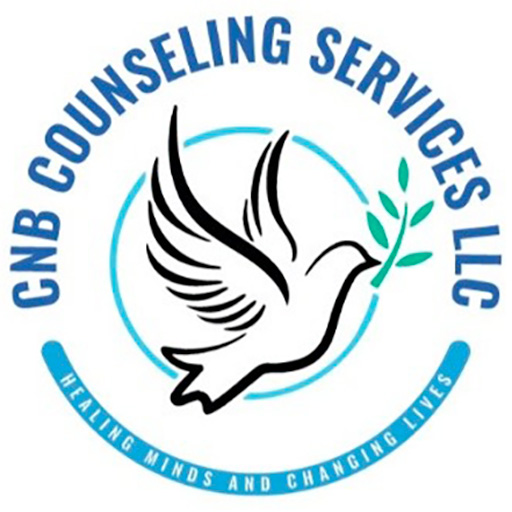 CNB Counseling Services LLC Logo