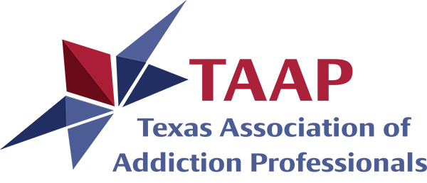 TAAP Logo